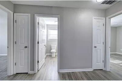 241 McIntosh Avenue NE, Marietta, GA 30060 - Photo 25