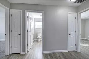 241 McIntosh Ave NE, Marietta, GA 30060 - Photo 25