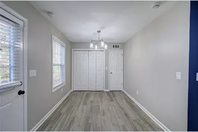 241 McIntosh Avenue NE, Marietta, GA 30060 - Photo 15