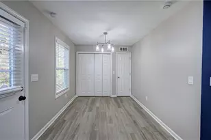 241 McIntosh Ave NE, Marietta, GA 30060 - Photo 15