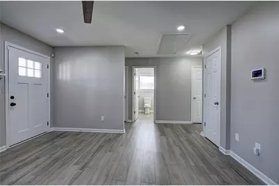 241 McIntosh Avenue NE, Marietta, GA 30060 - Photo 7