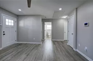 241 McIntosh Ave NE, Marietta, GA 30060 - Photo 7