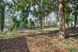 241 McIntosh Ave NE, Marietta, GA 30060 - Photo 35