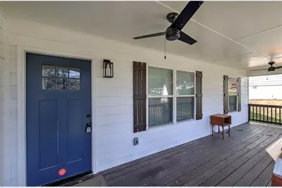241 McIntosh Avenue NE, Marietta, GA 30060 - Photo 3