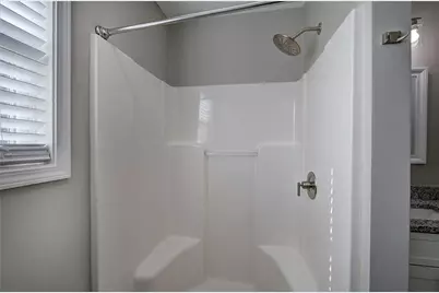 241 McIntosh Avenue NE, Marietta, GA 30060 - Photo 29