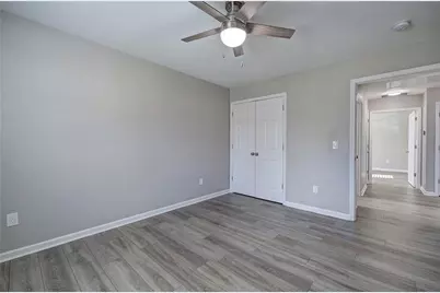 241 McIntosh Avenue NE, Marietta, GA 30060 - Photo 31