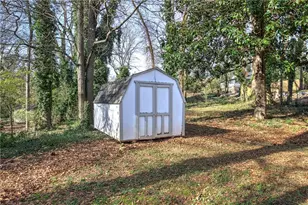 241 McIntosh Ave NE, Marietta, GA 30060 - Photo 33