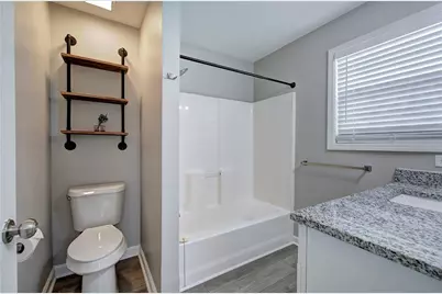 241 McIntosh Avenue NE, Marietta, GA 30060 - Photo 21