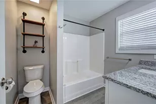 241 McIntosh Ave NE, Marietta, GA 30060 - Photo 21