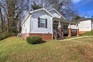 241 McIntosh Ave NE, Marietta, GA 30060 - Photo 37