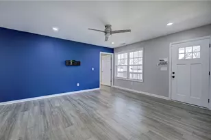 241 McIntosh Ave NE, Marietta, GA 30060 - Photo 5