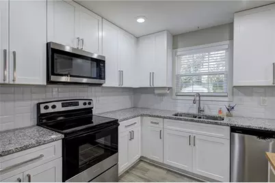 241 McIntosh Avenue NE, Marietta, GA 30060 - Photo 13