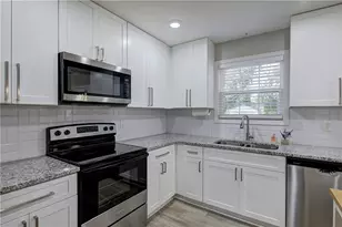 241 McIntosh Ave NE, Marietta, GA 30060 - Photo 13