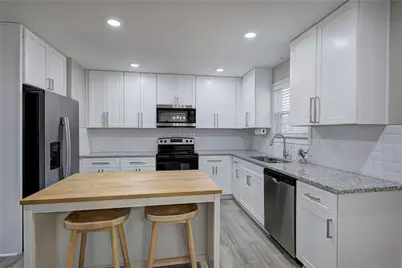 241 McIntosh Avenue NE, Marietta, GA 30060 - Photo 11