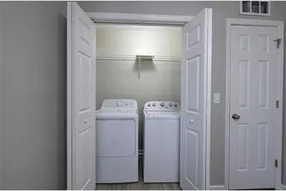 241 McIntosh Avenue NE, Marietta, GA 30060 - Photo 17