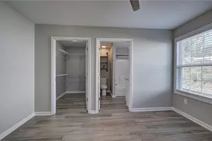 241 McIntosh Ave NE, Marietta, GA 30060 - Photo 19