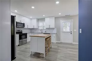 241 McIntosh Ave NE, Marietta, GA 30060 - Photo 9