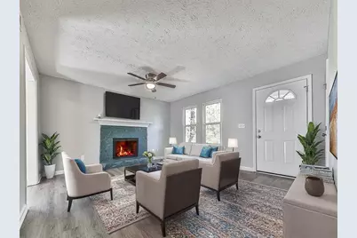 68 Williams Road, Dallas, GA 30132 - Photo 9