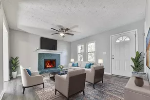 68 Williams Rd, Dallas, GA 30132 - Photo 9