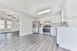 68 Williams Rd, Dallas, GA 30132 - Photo 17