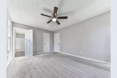 68 Williams Road, Dallas, GA 30132 - Photo 21