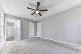 68 Williams Rd, Dallas, GA 30132 - Photo 21