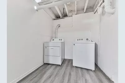 68 Williams Road, Dallas, GA 30132 - Photo 31