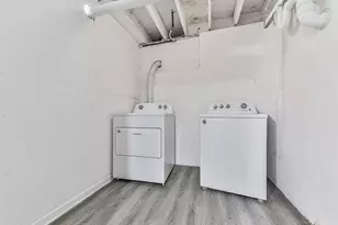 68 Williams Rd, Dallas, GA 30132 - Photo 31