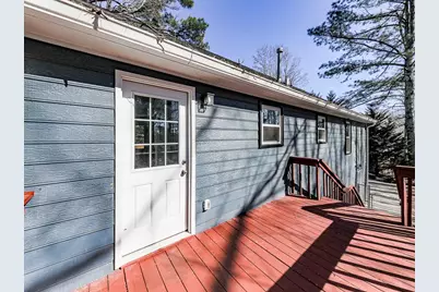 68 Williams Road, Dallas, GA 30132 - Photo 35