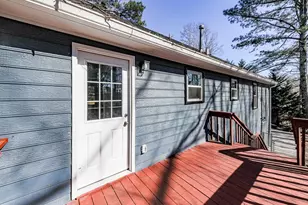 68 Williams Rd, Dallas, GA 30132 - Photo 35