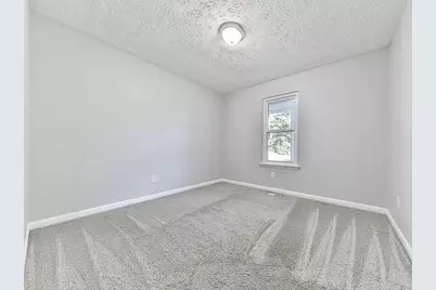 68 Williams Road, Dallas, GA 30132 - Photo 25