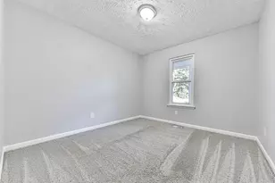 68 Williams Rd, Dallas, GA 30132 - Photo 25