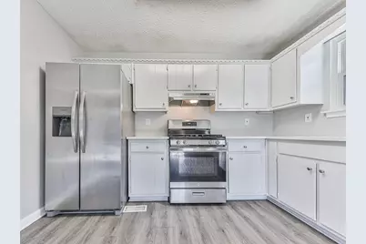 68 Williams Road, Dallas, GA 30132 - Photo 15