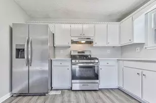 68 Williams Rd, Dallas, GA 30132 - Photo 15