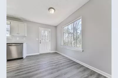 68 Williams Road, Dallas, GA 30132 - Photo 13