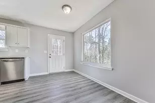 68 Williams Rd, Dallas, GA 30132 - Photo 13