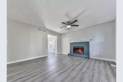 68 Williams Road, Dallas, GA 30132 - Photo 7