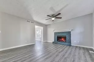 68 Williams Rd, Dallas, GA 30132 - Photo 7