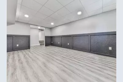 68 Williams Road, Dallas, GA 30132 - Photo 29