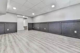 68 Williams Rd, Dallas, GA 30132 - Photo 29