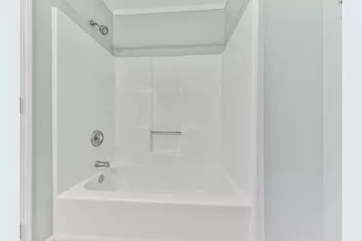 68 Williams Road, Dallas, GA 30132 - Photo 23