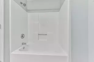 68 Williams Rd, Dallas, GA 30132 - Photo 23