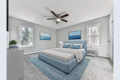 68 Williams Road, Dallas, GA 30132 - Photo 19