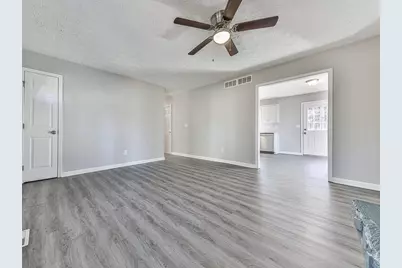 68 Williams Road, Dallas, GA 30132 - Photo 11