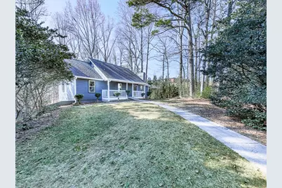 68 Williams Road, Dallas, GA 30132 - Photo 3