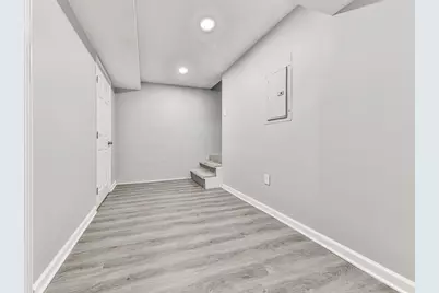 68 Williams Road, Dallas, GA 30132 - Photo 27