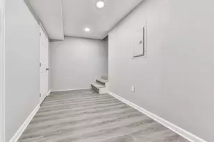 68 Williams Rd, Dallas, GA 30132 - Photo 27