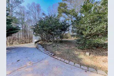 68 Williams Road, Dallas, GA 30132 - Photo 5