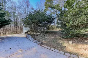 68 Williams Rd, Dallas, GA 30132 - Photo 5