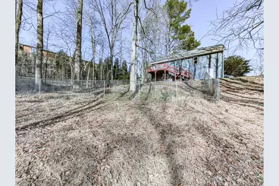 68 Williams Road, Dallas, GA 30132 - Photo 39